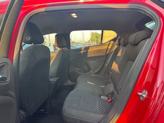 Opel Astra 2018 FULL EXTRA-thumb-6