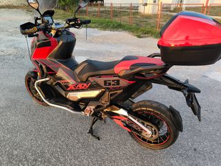 Honda X-ADV 2018-thumb-6