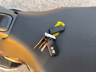 Honda X-ADV 2018-thumb-14