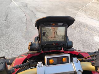 Honda X-ADV 2018-thumb-15