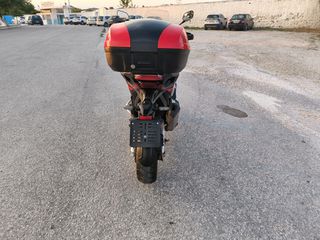 Honda X-ADV 2018-thumb-16