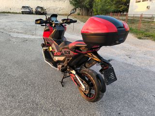 Honda X-ADV 2018-thumb-17