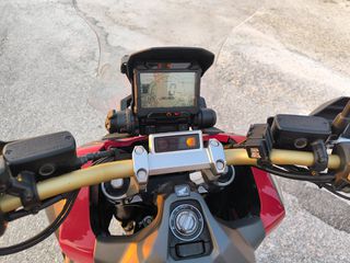 Honda X-ADV 2018-thumb-18