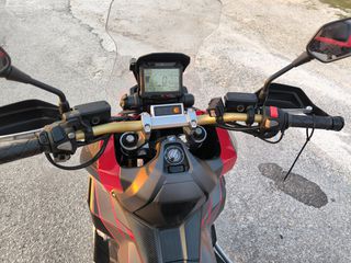 Honda X-ADV 2018-thumb-19