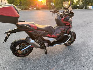 Honda X-ADV 2018-thumb-4