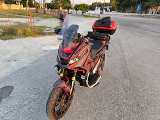 Honda X-ADV 2018-thumb-7