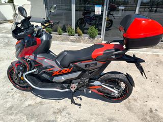 Honda X-ADV 2018-thumb-3