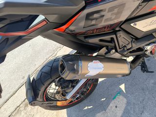Honda X-ADV 2018-thumb-20