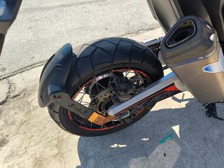 Honda X-ADV 2018-thumb-21