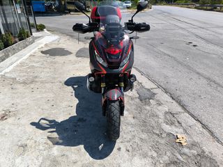 Honda X-ADV 2018-thumb-23