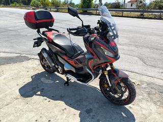 Honda X-ADV 2018-thumb-24
