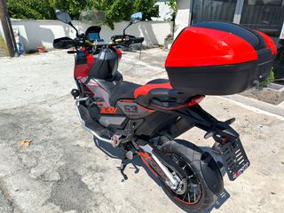 Honda X-ADV 2018-thumb-26