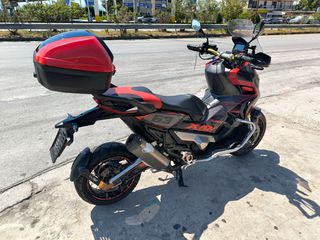 Honda X-ADV 2018-thumb-29