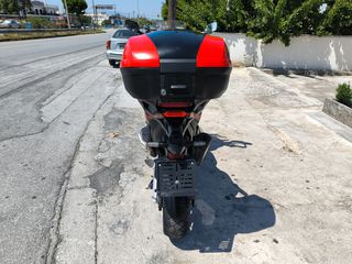 Honda X-ADV 2018-thumb-30
