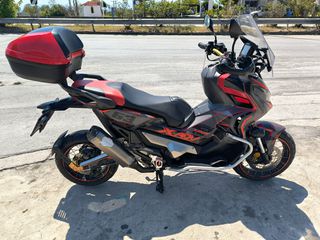 Honda X-ADV 2018-thumb-32