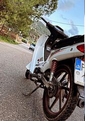 Daytona DY 50 2015-thumb-1