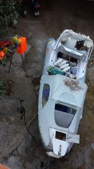 Wave 2005 #AEGEAN 21# MONO 130 ΩΡΕΣ#-thumb-3