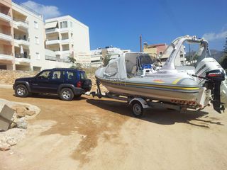 Wave 2005 #AEGEAN 21# MONO 130 ΩΡΕΣ#-thumb-5