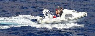 Wave 2005 #AEGEAN 21# MONO 130 ΩΡΕΣ#-thumb-6