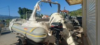 Wave 2005 #AEGEAN 21# MONO 130 ΩΡΕΣ#-thumb-7