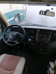 Iveco 2013 DAILY ΜΕ ΑΔΕΙΑ ΔΧ-thumb-4