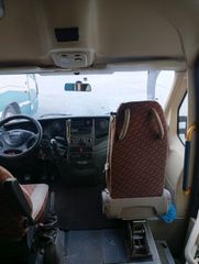 Iveco 2013 DAILY ΜΕ ΑΔΕΙΑ ΔΧ-thumb-5