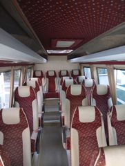 Iveco 2013 DAILY ΜΕ ΑΔΕΙΑ ΔΧ-thumb-10