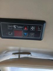 Iveco 2013 DAILY ΜΕ ΑΔΕΙΑ ΔΧ-thumb-11