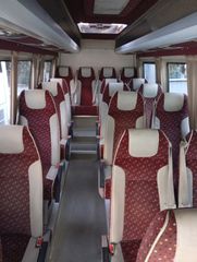 Iveco 2013 DAILY ΜΕ ΑΔΕΙΑ ΔΧ-thumb-9