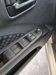 Suzuki Celerio 2015 ΑΥΤΟΜΑΤΟ 1.0 GL+/OΘΟΝΗ/ΖΑΝΤΕΣ/EURO6-thumb-16