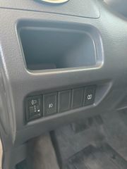 Suzuki Celerio 2015 ΑΥΤΟΜΑΤΟ 1.0 GL+/OΘΟΝΗ/ΖΑΝΤΕΣ/EURO6-thumb-17