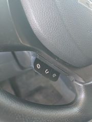 Suzuki Celerio 2015 ΑΥΤΟΜΑΤΟ 1.0 GL+/OΘΟΝΗ/ΖΑΝΤΕΣ/EURO6-thumb-18
