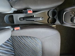 Suzuki Celerio 2015 ΑΥΤΟΜΑΤΟ 1.0 GL+/OΘΟΝΗ/ΖΑΝΤΕΣ/EURO6-thumb-20