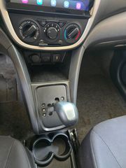 Suzuki Celerio 2015 ΑΥΤΟΜΑΤΟ 1.0 GL+/OΘΟΝΗ/ΖΑΝΤΕΣ/EURO6-thumb-21