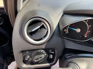 Ford Fiesta 2016 1.0L Ecoboost 125ps TITANIUM-thumb-9