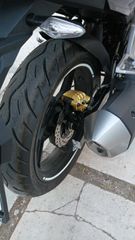 Sym VF 185 2025 VF185 euro 5plus-thumb-5