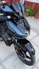 Sym VF 185 2025 VF185 euro 5plus-thumb-6