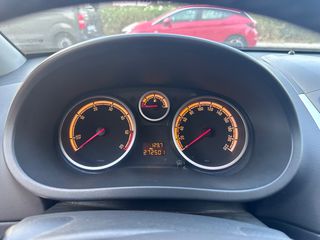 Opel Corsa 2011-thumb-8