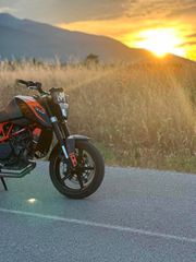 KTM 690 Duke 2012-thumb-2