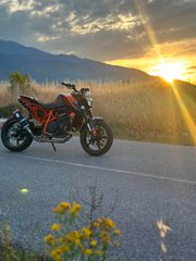 KTM 690 Duke 2012-thumb-3