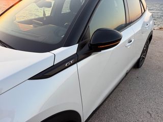 Peugeot 2008 2021 Gt line-thumb-6