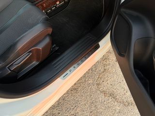 Peugeot 2008 2021 Gt line-thumb-19