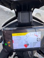 KTM 390 Adventure 2021 KTM 390 Adventure-thumb-10