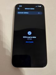 iPhone 13 128GB