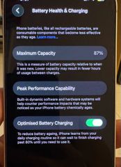 iPhone 13 128GB-thumb-1