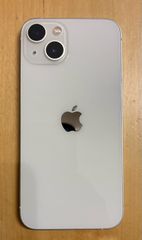 iPhone 13 128GB-thumb-2