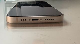 iPhone 13 128GB-thumb-3