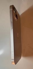 iPhone 13 128GB-thumb-4