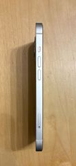 iPhone 13 128GB-thumb-5