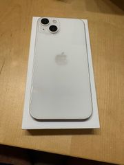 iPhone 13 128GB-thumb-6